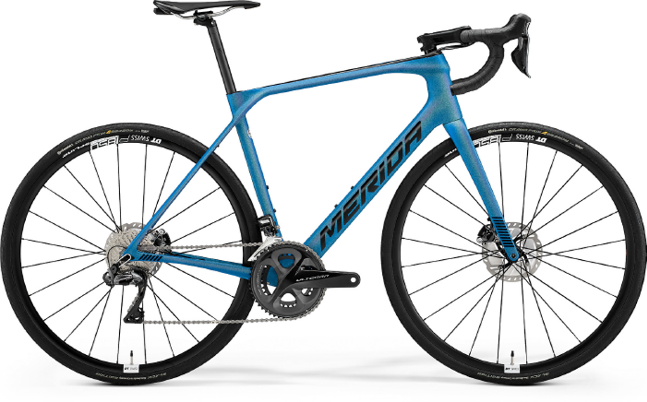 Merida road bike sale 2020