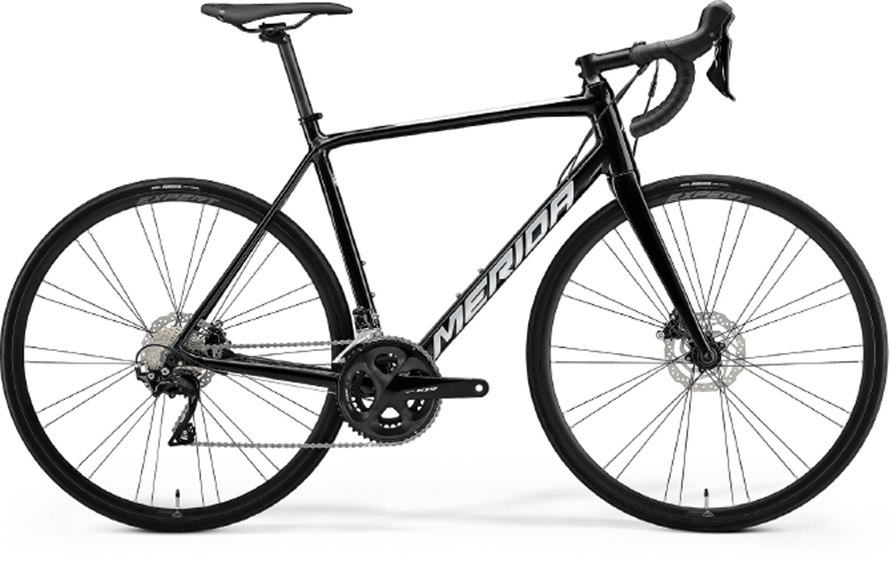 Merida ride store 400 road bike