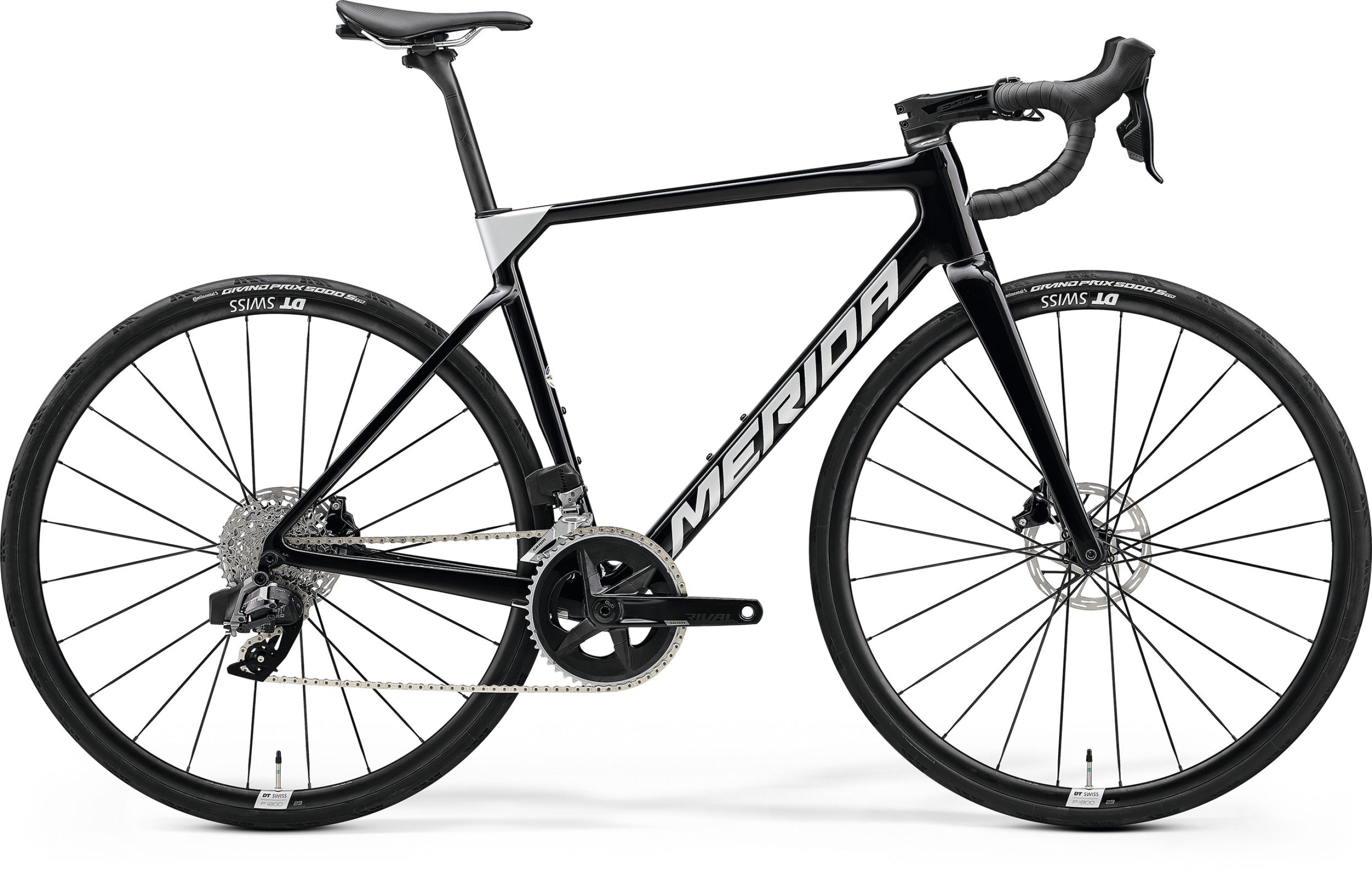 Merida ladies road online bike