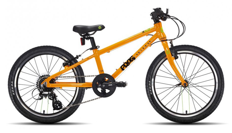 magna oasis bike 26 inch