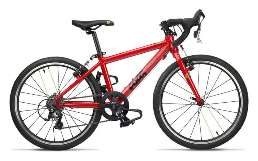 20 inch kids road bike