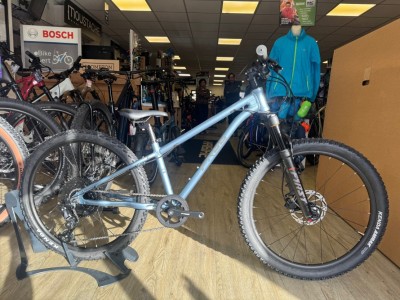 Frog MTB 62 24 Lightweight Kids - Age 810 2026 Mountain Bike Frog MTB 62 24 Lightweight Kids - Age 810 2026 Mountain Bike Mountain Bike