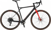 Gt grade cheap carbon elite 2018