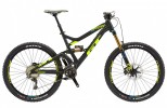 Gt sanction pro 2018 sale