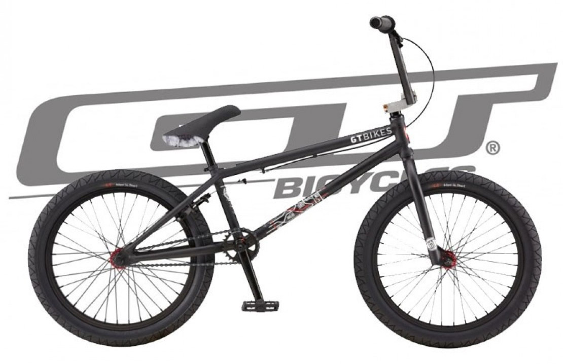 brian kachinsky bmx