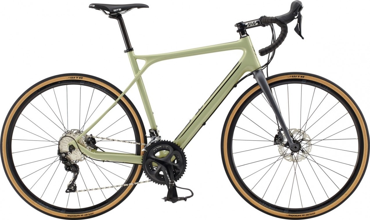 Gt grade hot sale 2019 review