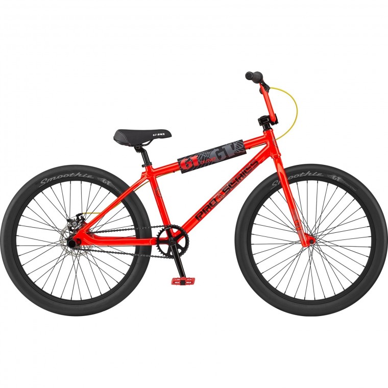 Bmx mountain bike sales price