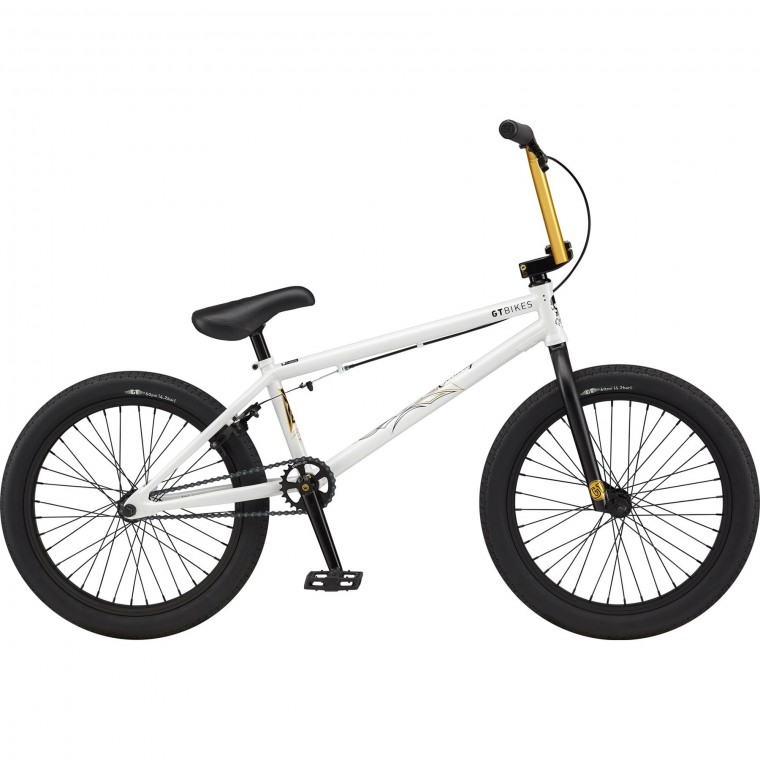 conway e bikes 2021