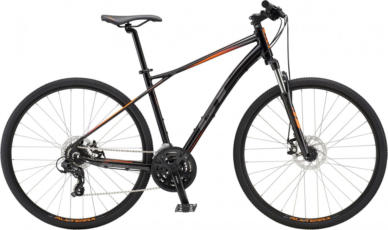 merida big nine xt edition 2020