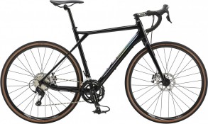 gt grade expert 2018