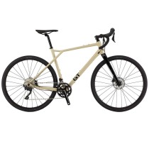 Gt grade expert 2018 sale