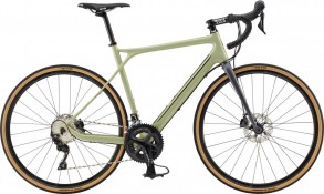 Gt grade expert store 2020