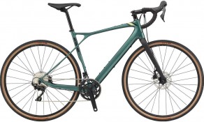 Gt grade expert 2021 hot sale