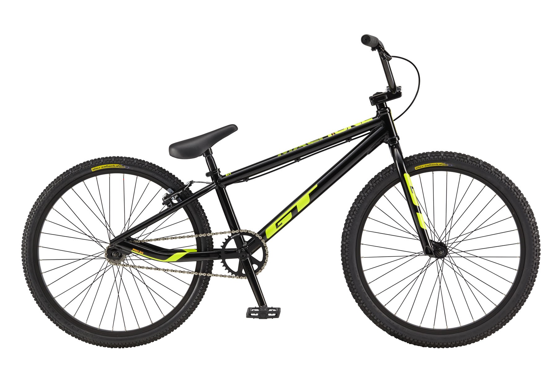 gt 2018 bmx