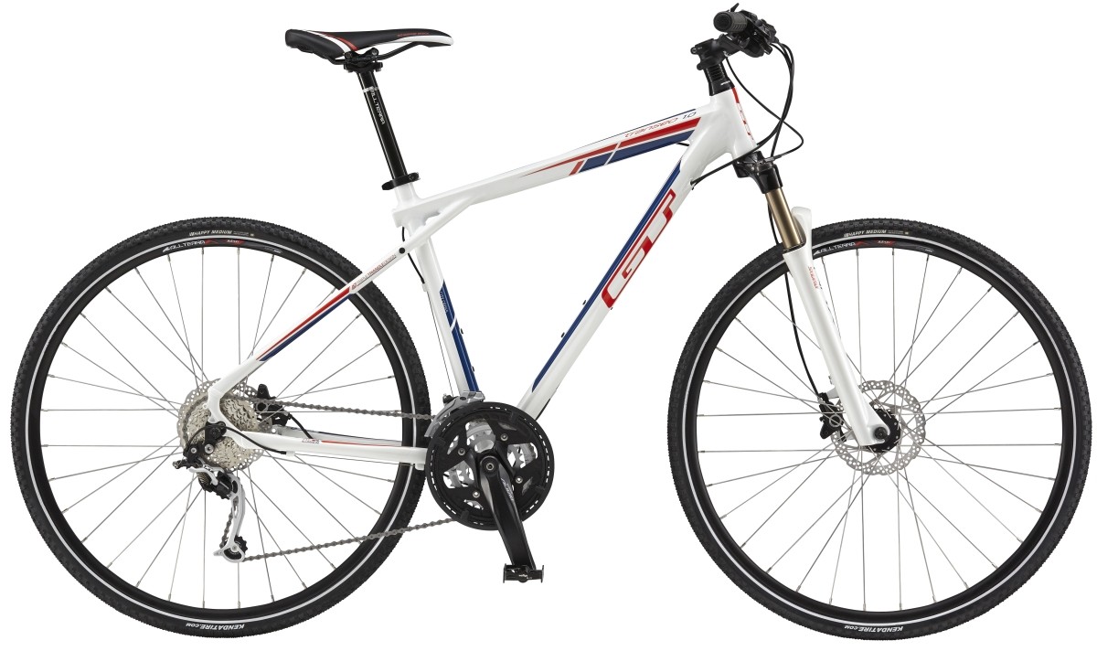 gt-transeo-1-0-2015-hybrid-hybrid-bike