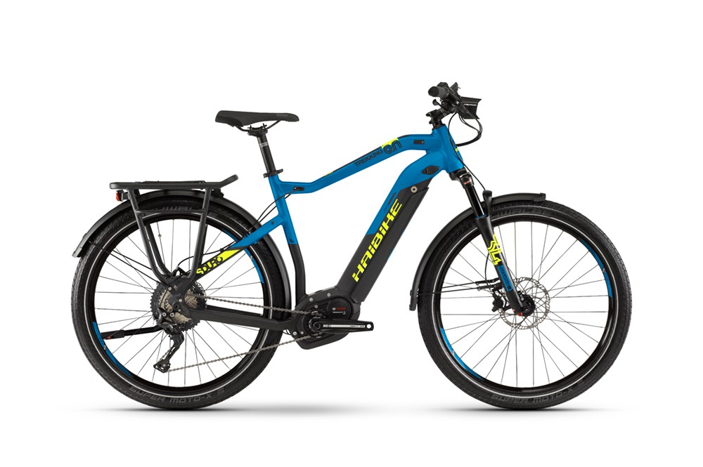 bosch electric bike for sale