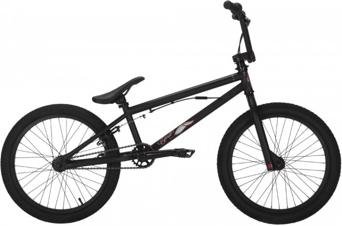 Hoffman Condor BMX - 2011 | BMX Bikes from £190