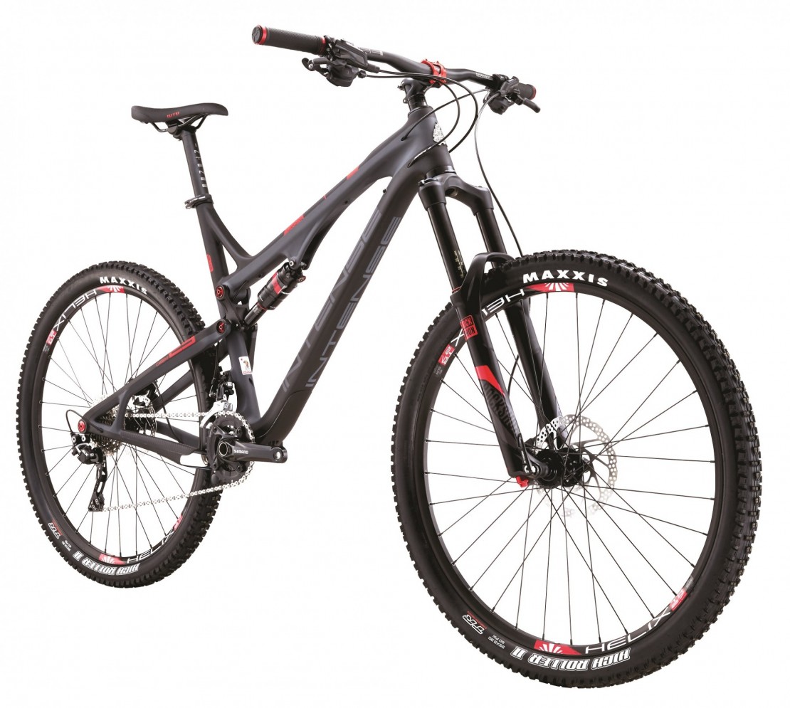 women's 29er mountain bike