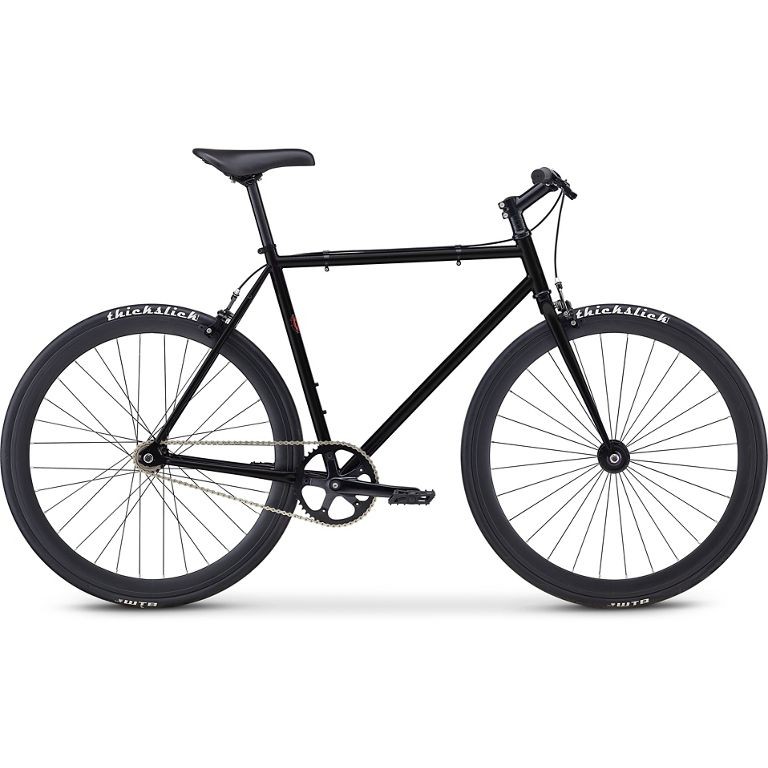 best urban bike 2019