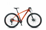 Ktm aera comp 2018 online