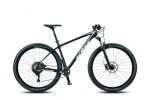 KTM Myroon 29 Comp 11 2018 Mountain Bike Damian Harris