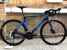 ktm revelator lisse price