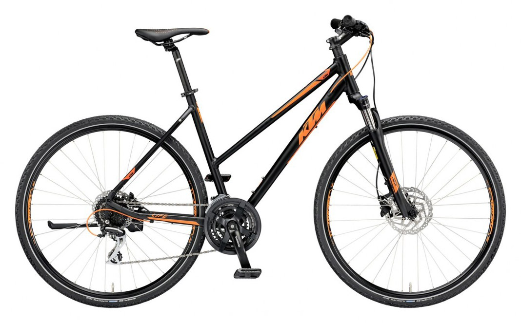 ktm cycling ph