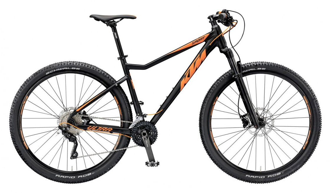 cross country bikes for sale
