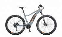 ktm macina action 271