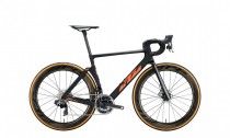 Ktm revelator lisse sale