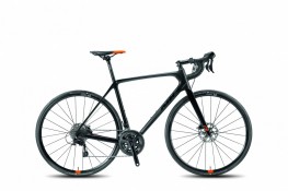 ktm revelator lisse prestige