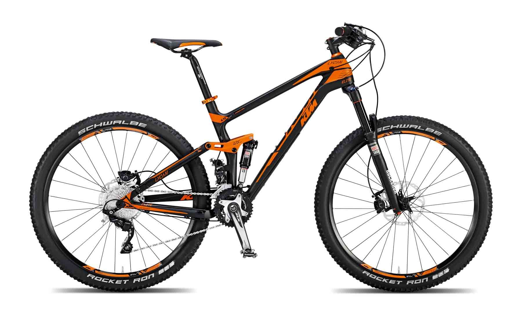 ktm mtb 2019