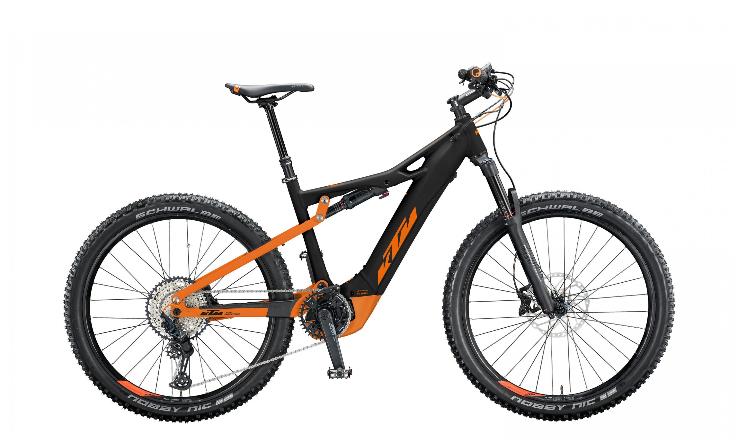 ktm macina lycan