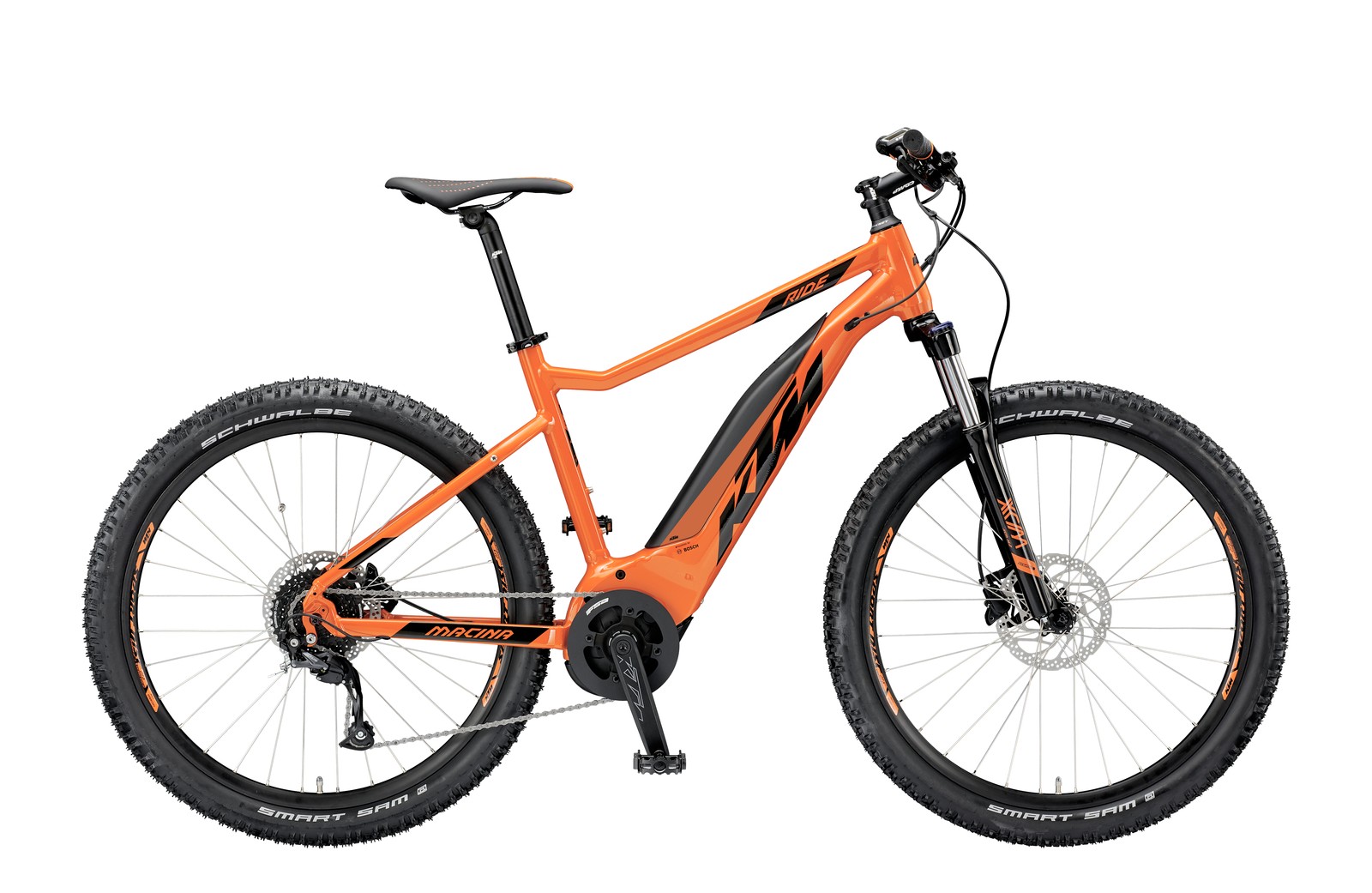 ktm macina action 271 2019