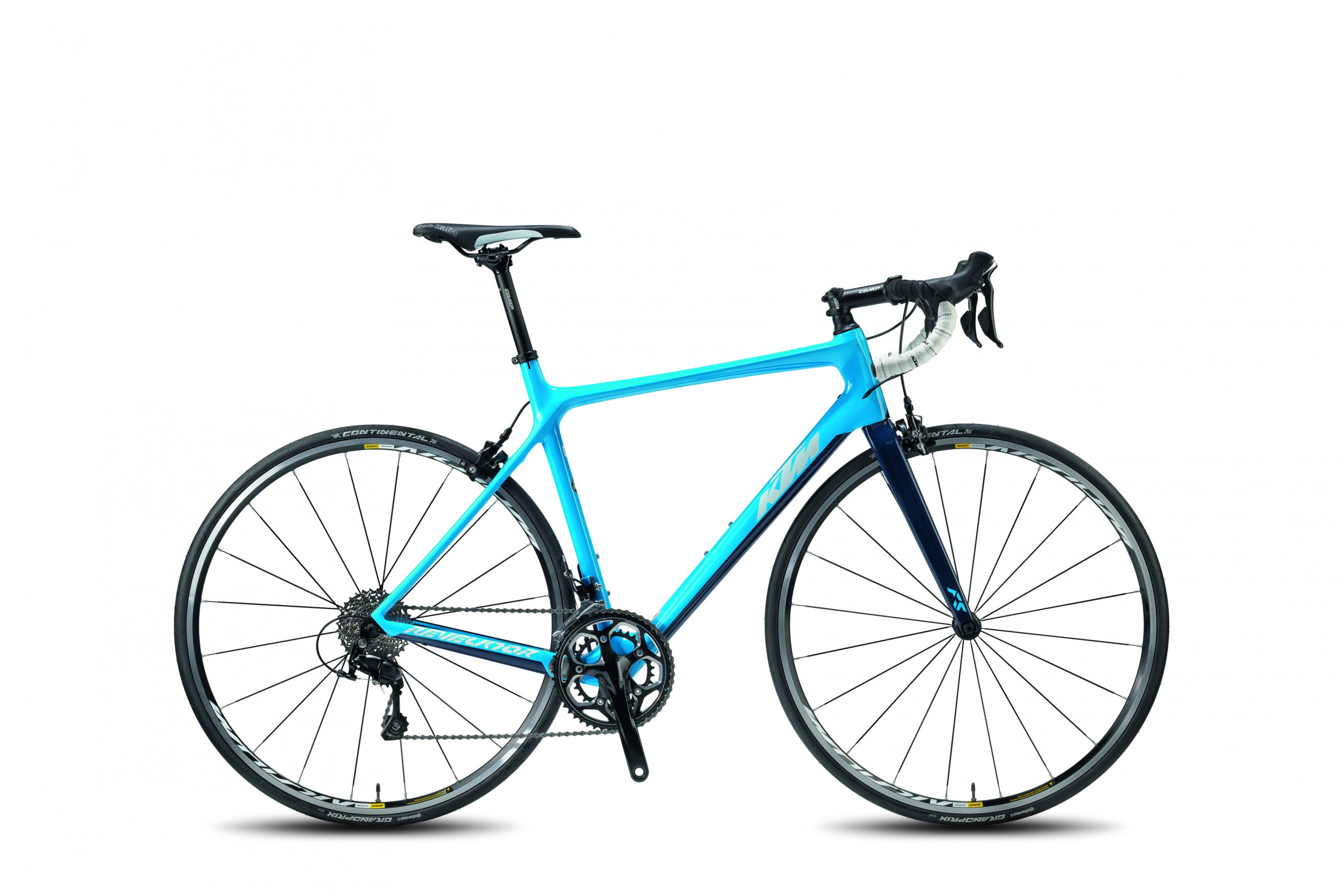 ktm revelator alto 4000