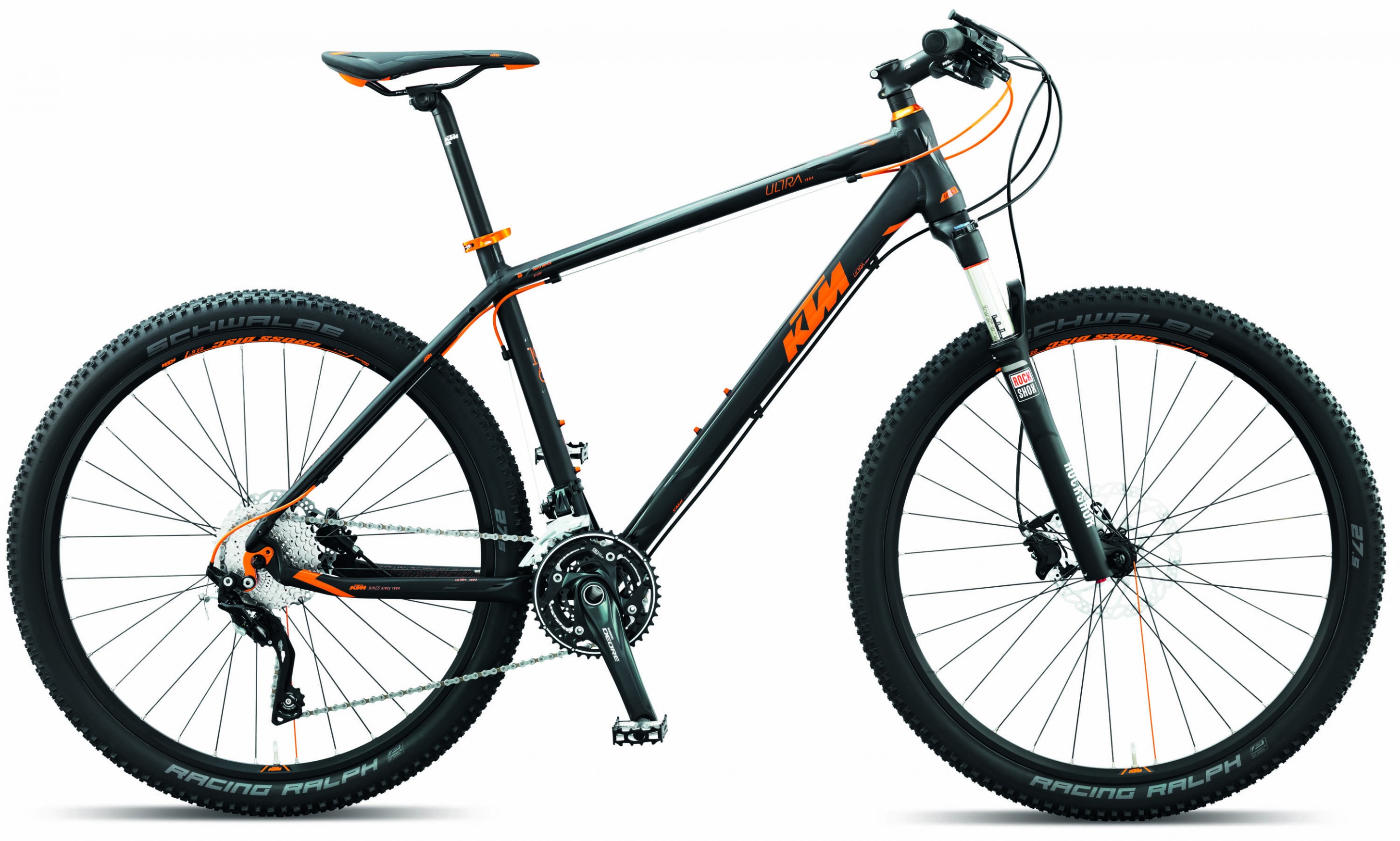 ktm e bike full suspension