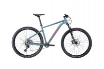 lapierre edge xm 327 price