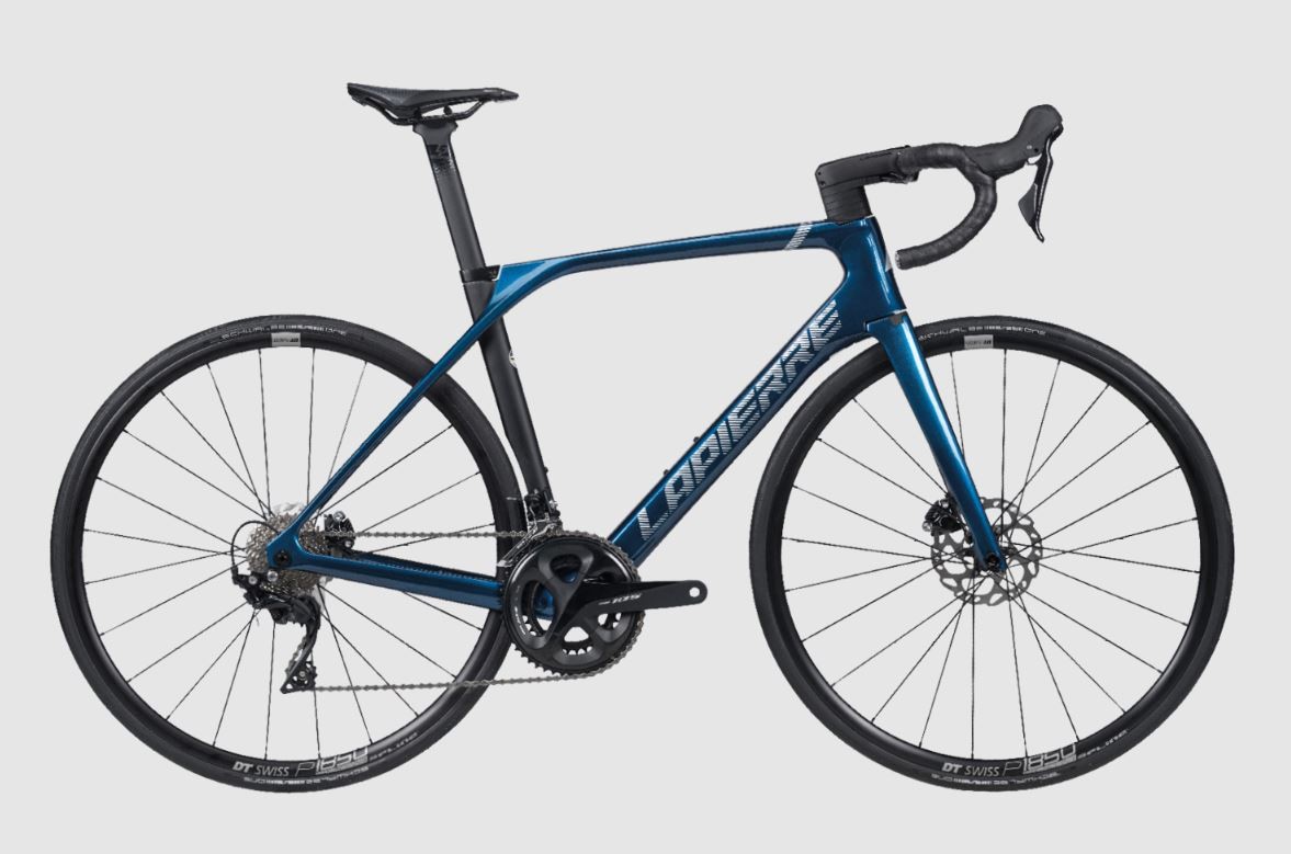 Lapierre road bikes price online