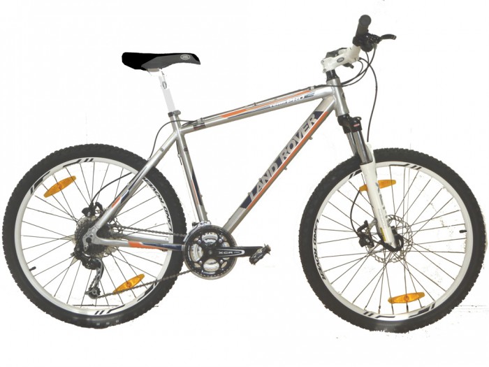 boardman hyb 8.8 mens hybrid bike 2021 review