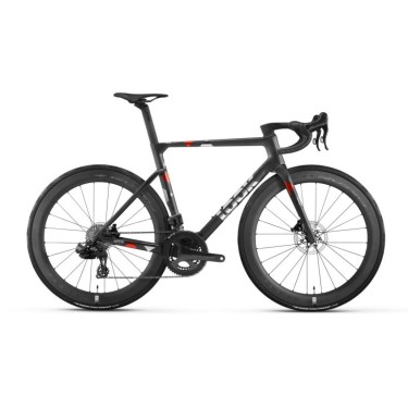 Look 795 BladeRSCampagnolo SR 13 - Fulcrum 57 2026 Road Bike Look 795 BladeRSCampagnolo SR 13 - Fulcrum 57 2026 Road Bike Road Bike