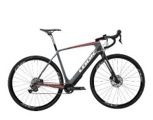 Look E765 - electric road bike 2019 Electric Bikes Look E765 - electric road bike 2019 Electric Bikes Electric Bikes