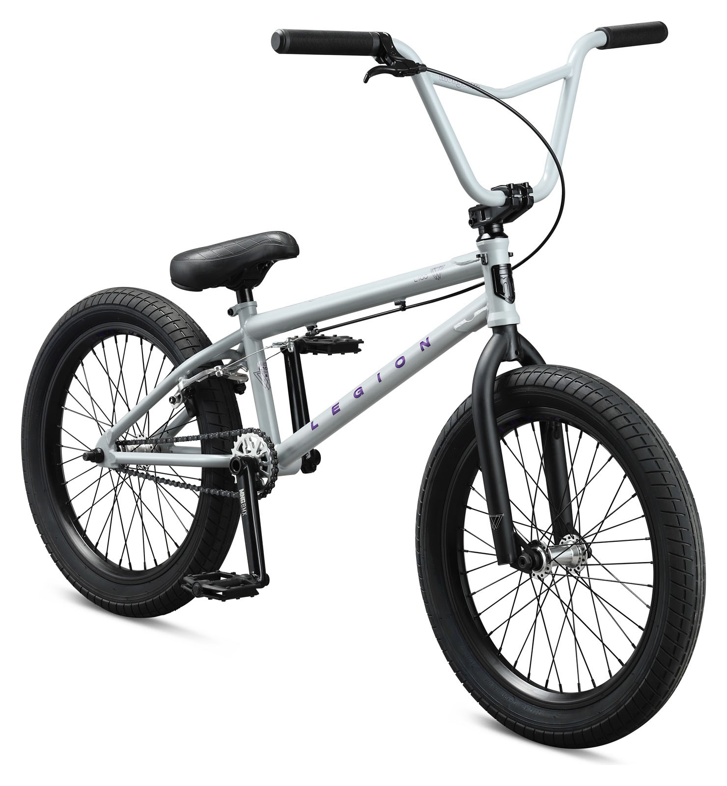 mongoose cycle price