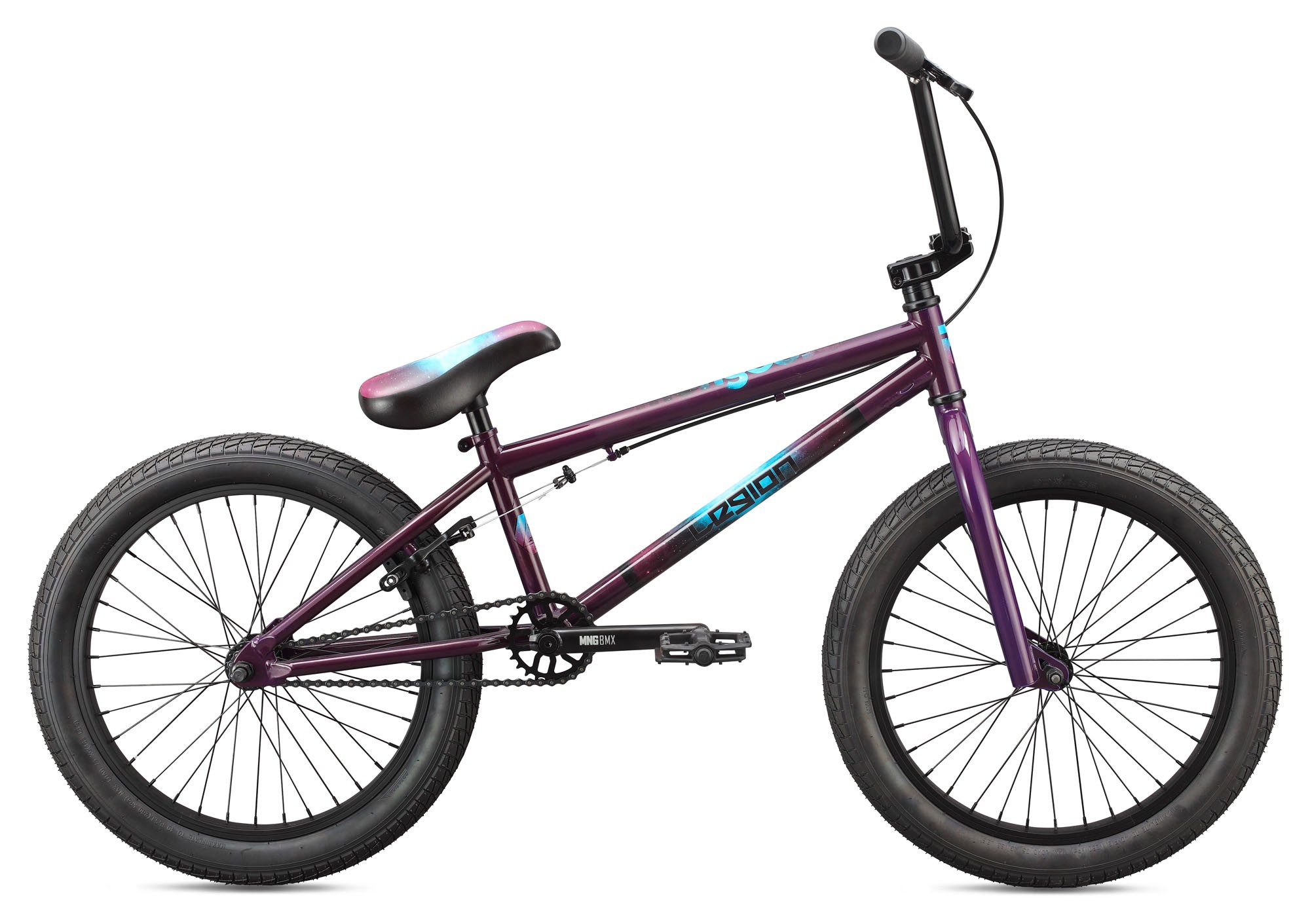 mongoose mng bmx