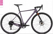 Rondo bikes sale