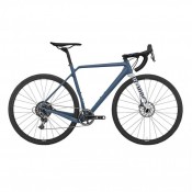 Rondo booz st clearance urban bike 2020