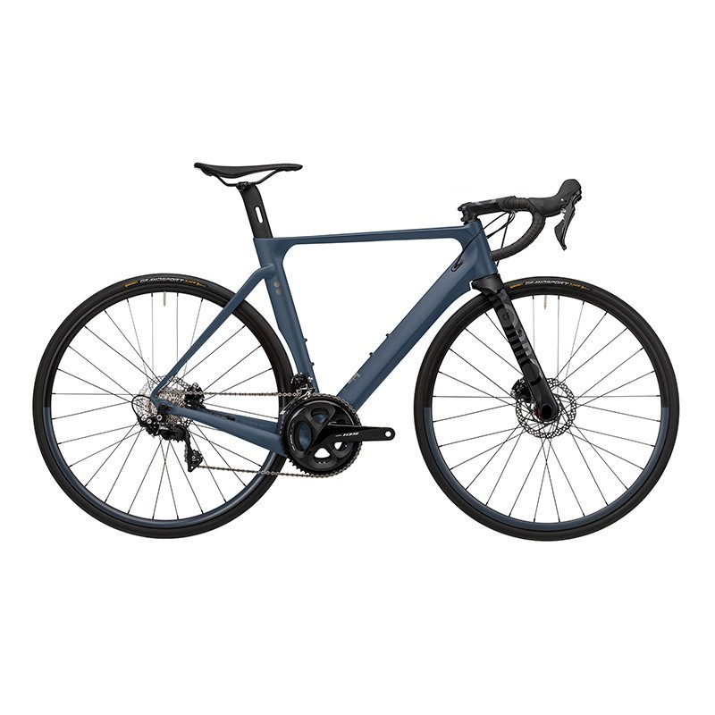 Hvrt bike sales