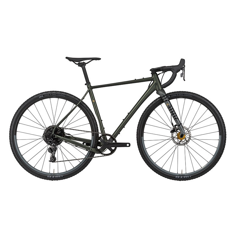 Rondo clearance 2020 bikes