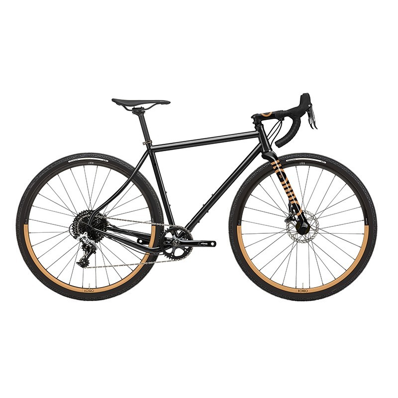 Rondo ruut st sale frameset