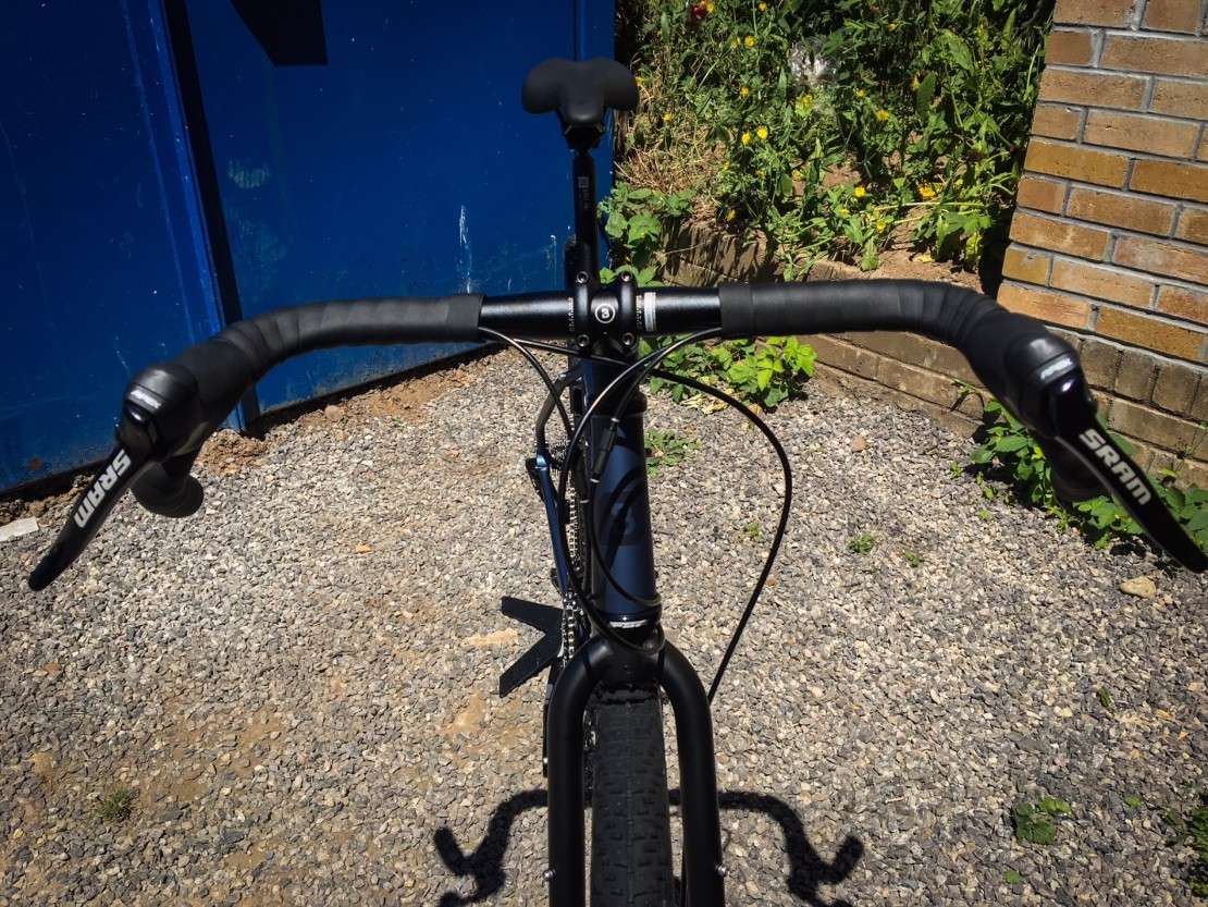 bt cycle to work scheme