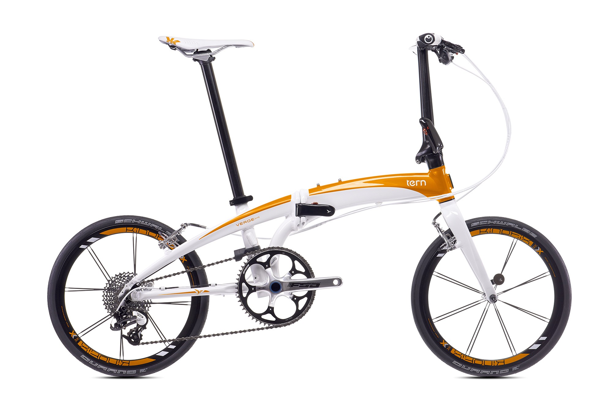 Tern folding bike price new arrivals